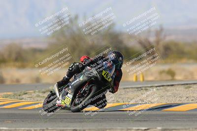 media/Mar-25-2023-CVMA (Sat) [[ce6c1ad599]]/Race 12 Amateur Supersport Middleweight/